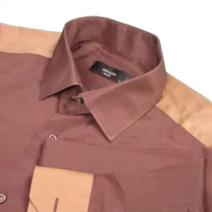 Advante (Full Sleeves)