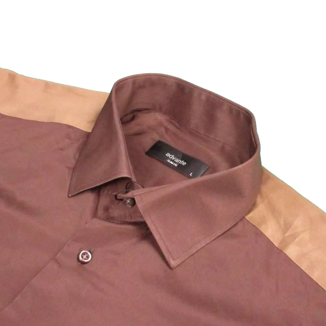Advante (Full Sleeves)