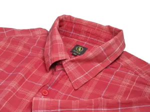 Aigle (Half Sleeves)