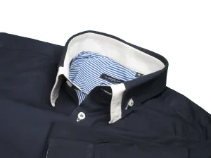 Alan Wilson (Full Sleeves)