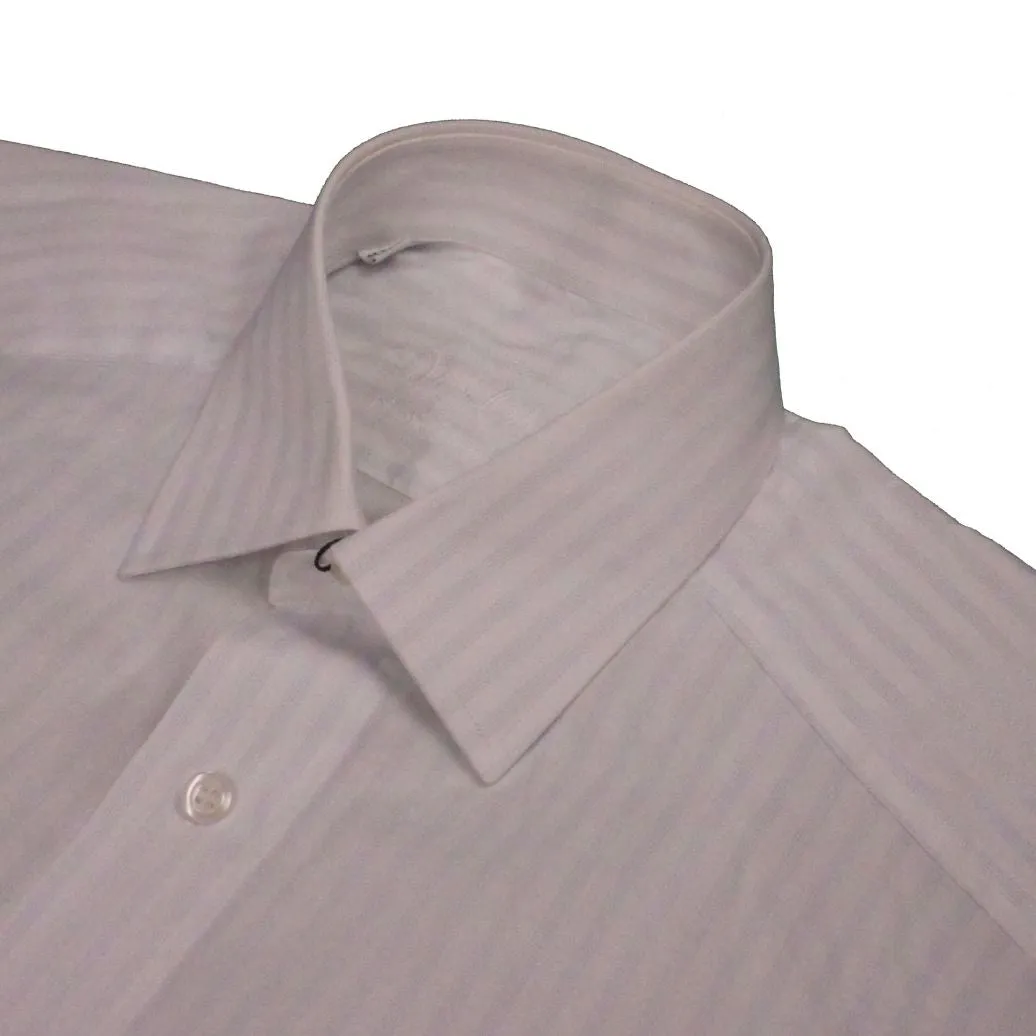 Ali Qshan (Full Sleeves)