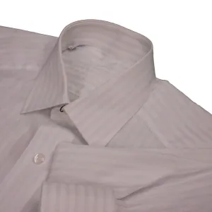Ali Qshan (Full Sleeves)