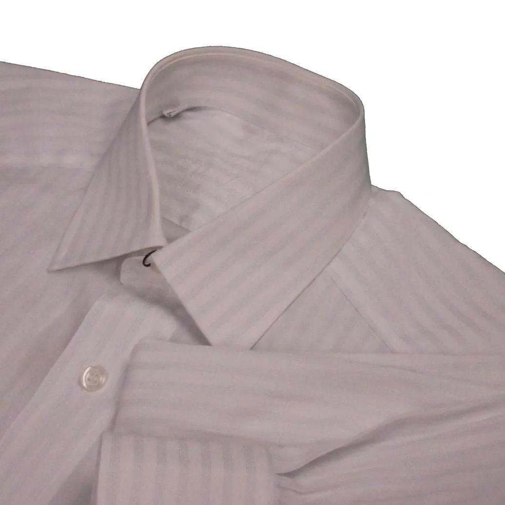 Ali Qshan (Full Sleeves)