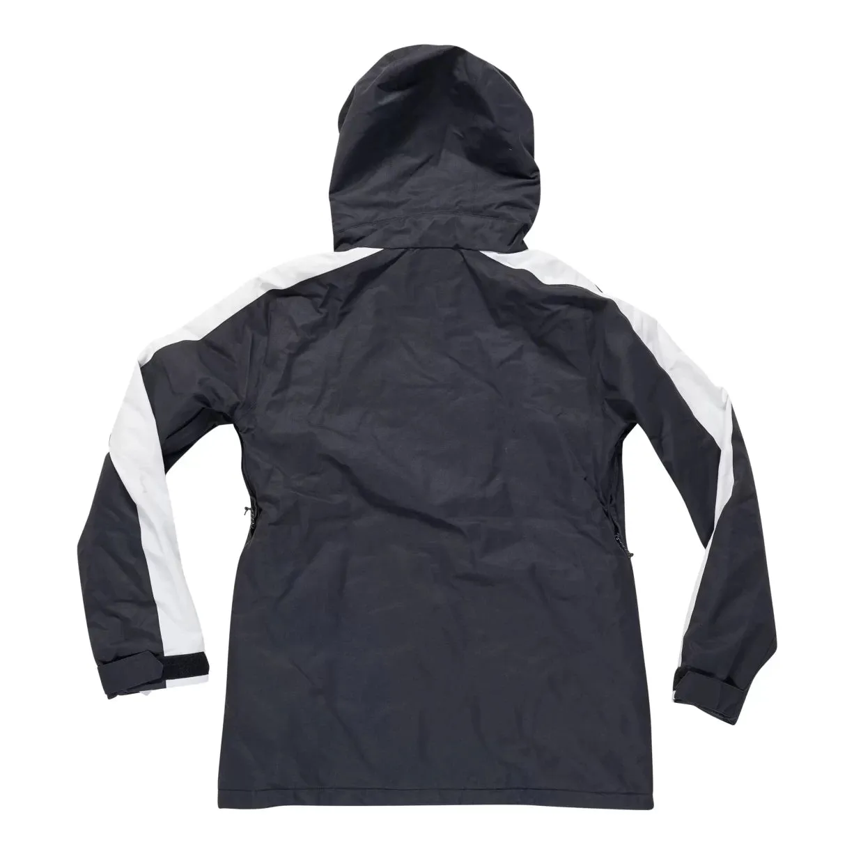 Burton Westland Insulated Jacket