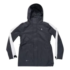 Burton Westland Insulated Jacket