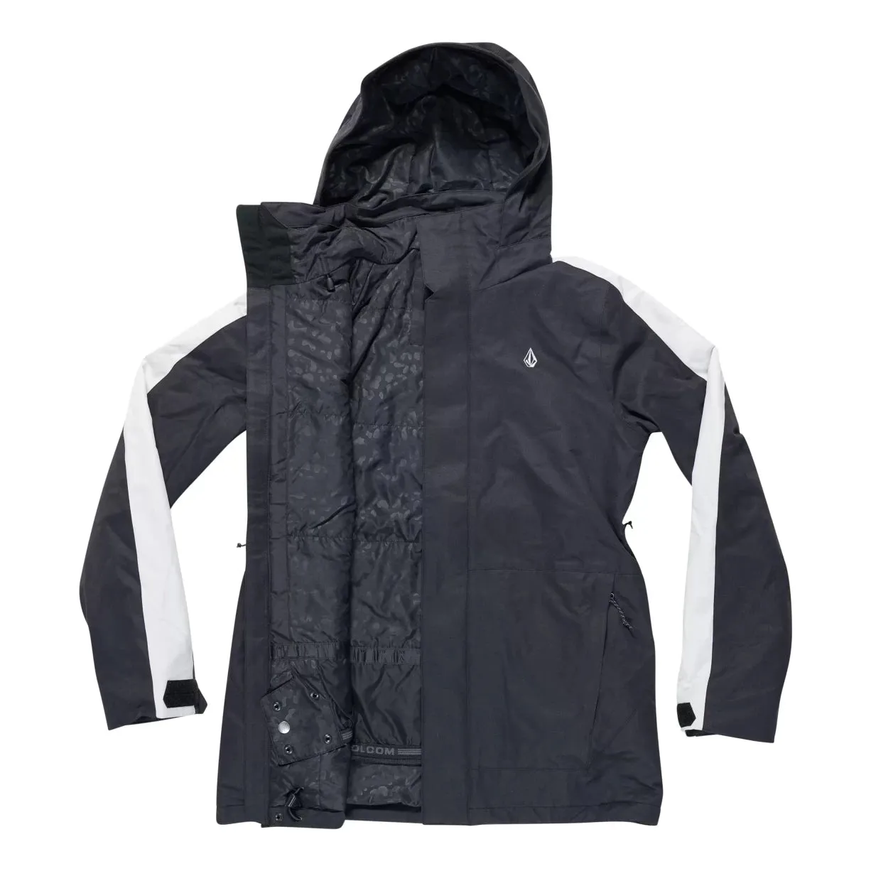 Burton Westland Insulated Jacket