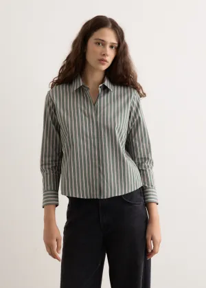 Clavini Bis Shirt