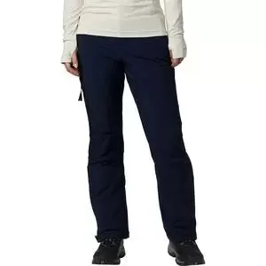 Columbia Kick Turner Insulated Pant