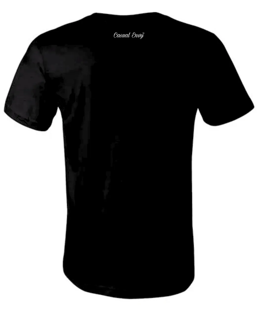 Good Moms Say Bad Words Graphic Tee