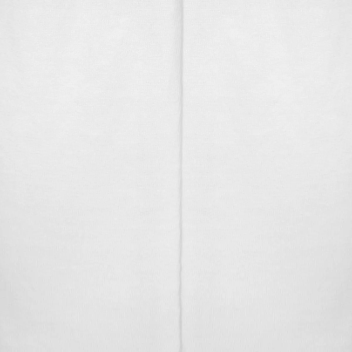 Guess Girls T-Shirt - Cotton Sequin Logo T-Shirt