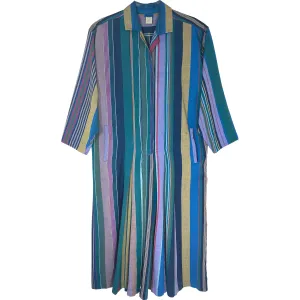 KENZO PARIS DRESS