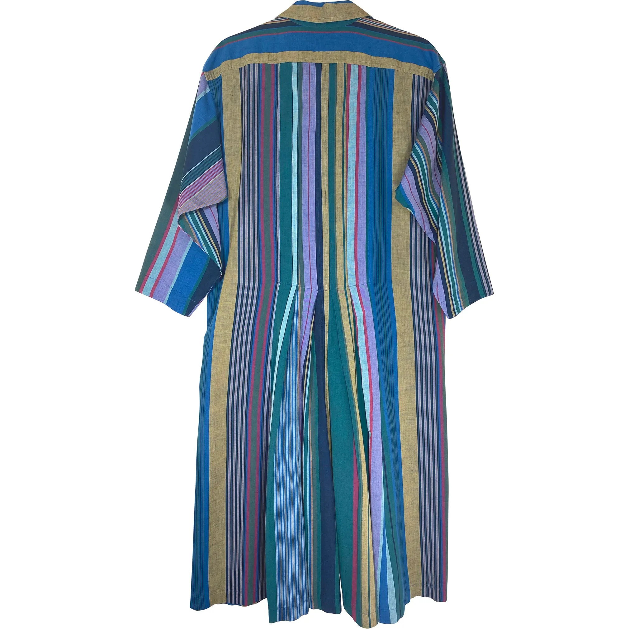 KENZO PARIS DRESS
