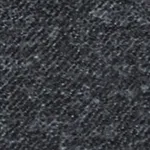 Transitional Flannel Utility Shirt - SALE