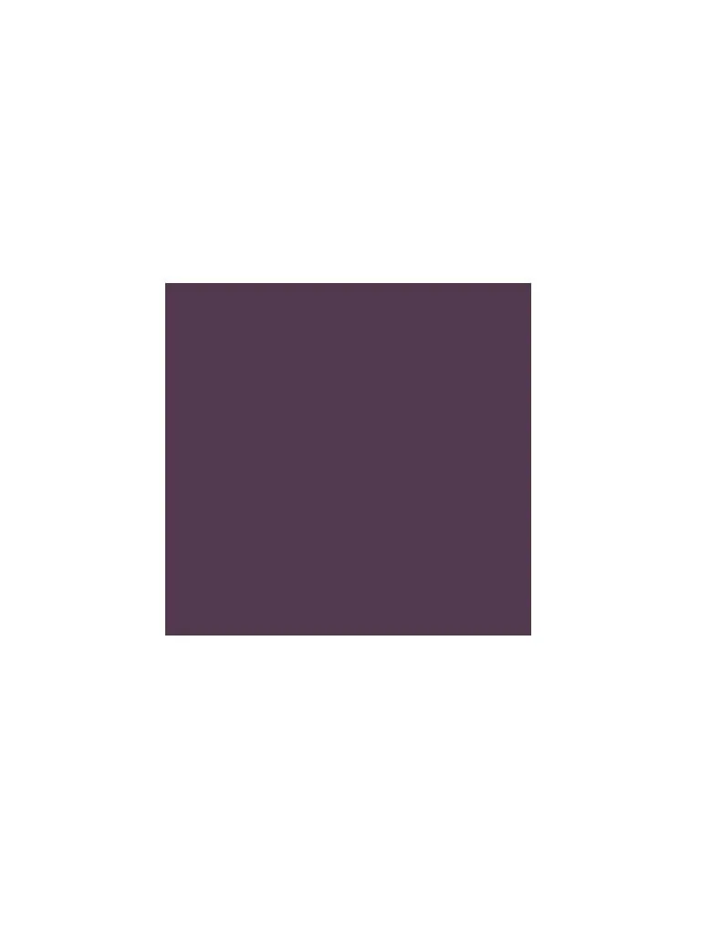 WES Formals Purple Slim-Fit Cotton-Blend Shirt